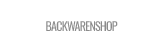 Knuust24